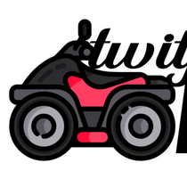 Agen Kuber Bali ATV Ubud